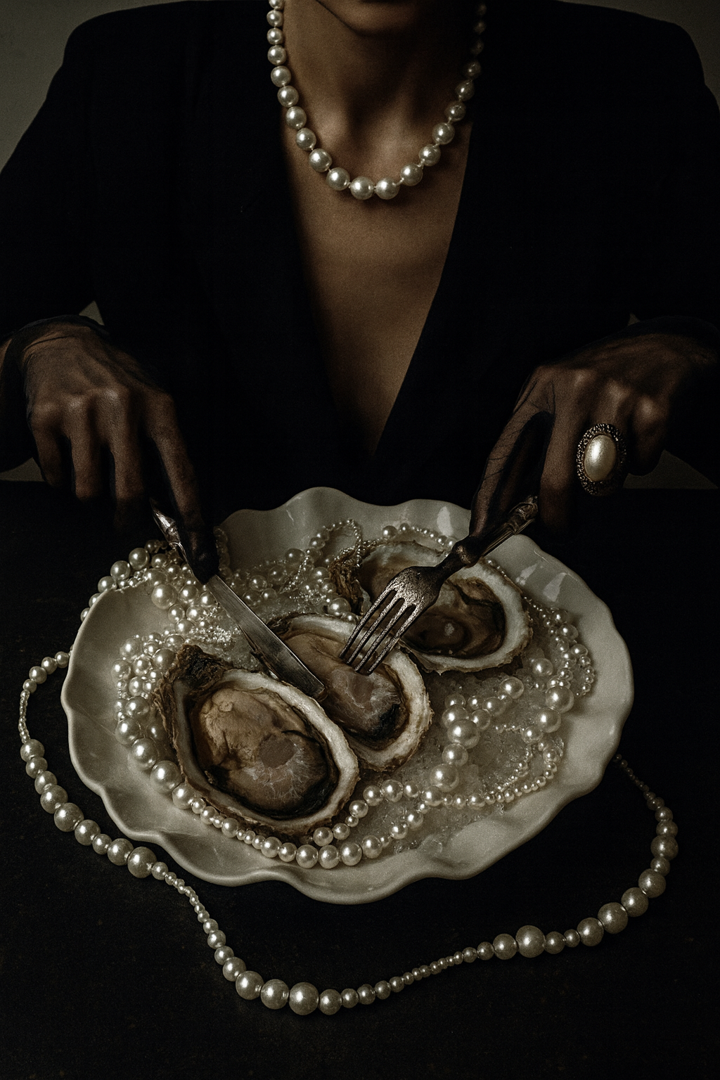 Black Friday 2025 România – ghid pentru antreprenorii care vor mai mult